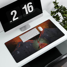 Load image into Gallery viewer, Artistic Other Mouse Pad (Desk Mat)