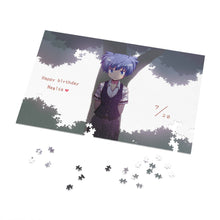 Load image into Gallery viewer, Assassination Classroom Nagisa Shiota Jigsaw Puzzle
