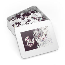 Load image into Gallery viewer, Black Clover Asta, Yuno Jigsaw Puzzle