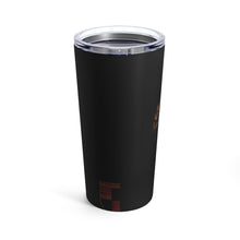 Load image into Gallery viewer, Hellsing Tumbler 20oz