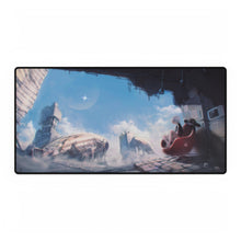 Load image into Gallery viewer, Anime Original Mouse Pad (Desk Mat)