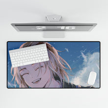 Load image into Gallery viewer, Anime Tokyo Revengers Mouse Pad (Desk Mat)