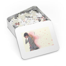 Load image into Gallery viewer, Anime Your Lie in April Jigsaw Puzzle