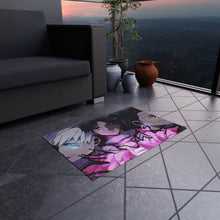 Load image into Gallery viewer, Jujutsu Kaisen Rug