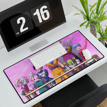 Load image into Gallery viewer, Dragon Ball DAIMA Mouse Pad (Desk Mat)