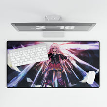 Load image into Gallery viewer, Vocaloid Mouse Pad (Desk Mat)