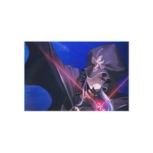 Load image into Gallery viewer, Caster - Fate/Stay Night Rug