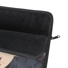Load image into Gallery viewer, Anime Boruto Laptop Sleeve