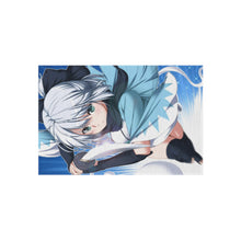 Load image into Gallery viewer, Anime Crossover Rug