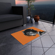 Load image into Gallery viewer, Rukia Kuchiki Rug