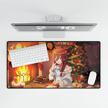 Load image into Gallery viewer, Anime The Quintessential Quintuplets Mouse Pad (Desk Mat)