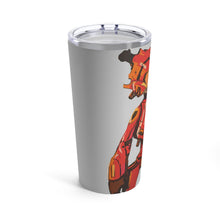 Load image into Gallery viewer, FLCL Tumbler 20oz