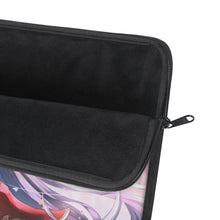 Load image into Gallery viewer, Umi Sonoda by Laptop Sleeve