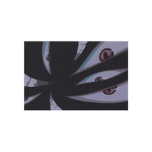 Load image into Gallery viewer, FullMetal Alchemist Rug