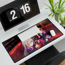 Load image into Gallery viewer, Anime THE iDOLM@STER: Cinderella Girls Starlight Stage Mouse Pad (Desk Mat)
