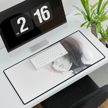 Load image into Gallery viewer, Anime The Empire of Corpses Mouse Pad (Desk Mat)