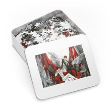 Load image into Gallery viewer, Anime Code Geass Jigsaw Puzzle