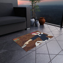 Load image into Gallery viewer, Food Wars: Shokugeki No Soma Rug