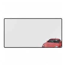 Load image into Gallery viewer, MF Ghost Mouse Pad (Desk Mat)