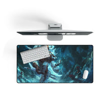 Load image into Gallery viewer, Chilling Wraith Hades Mouse Pad (Desk Mat)
