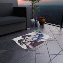 Load image into Gallery viewer, Date A Live Rug