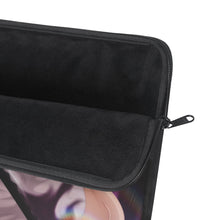 Load image into Gallery viewer, Black Clover Yami Sukehiro Laptop Sleeve