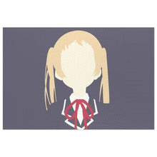 Load image into Gallery viewer, dekomori Jigsaw Puzzle