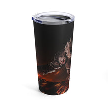 Load image into Gallery viewer, Goblin Slayer Goblin Slayer Tumbler 20oz