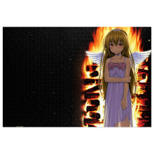 Load image into Gallery viewer, Anime Toradora! Jigsaw Puzzle