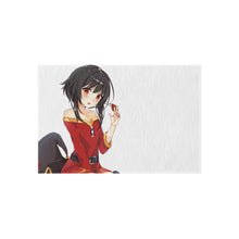 Load image into Gallery viewer, KonoSuba - God’s blessing on this wonderful world!! Rug