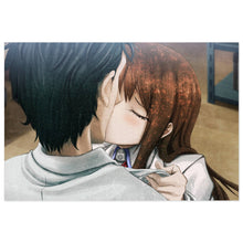 Load image into Gallery viewer, Steins;Gate Kurisu Makise Jigsaw Puzzle