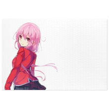 Load image into Gallery viewer, Inori Yuzuriha Jigsaw Puzzle