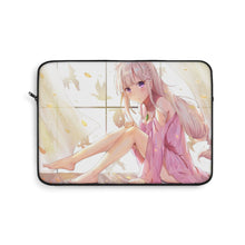 Load image into Gallery viewer, Anime Re:ZERO -Starting Life in Another World- Laptop Sleeve