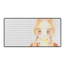 Load image into Gallery viewer, Anime We Were There Mouse Pad (Desk Mat)