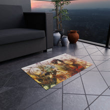 Load image into Gallery viewer, Amnesia - Group Shot Rug