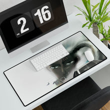Load image into Gallery viewer, Initial D Mouse Pad (Desk Mat)