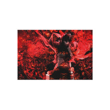 Load image into Gallery viewer, Anime Attack On Titan Rug