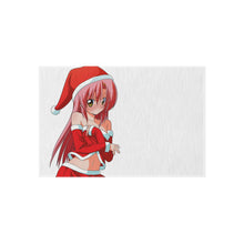 Load image into Gallery viewer, Hayate the Combat Butler Rug