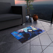 Load image into Gallery viewer, Beyond the Boundary Rug