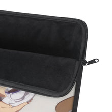 Load image into Gallery viewer, Anime Clannad Laptop Sleeve