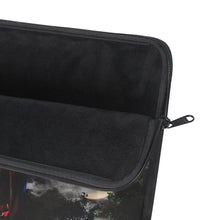 Load image into Gallery viewer, Anime That Time I Got Reincarnated as a Slime Laptop Sleeve