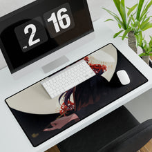 Load image into Gallery viewer, Anime Naruto Mouse Pad (Desk Mat)