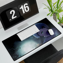Load image into Gallery viewer, Orephange Children Mouse Pad (Desk Mat)