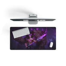 Load image into Gallery viewer, Smite Mouse Pad (Desk Mat)