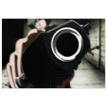 Load image into Gallery viewer, Anime Cowboy Bebopr Jigsaw Puzzle