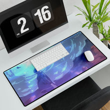 Load image into Gallery viewer, The Daily Life Of An Immortal King Mouse Pad (Desk Mat)