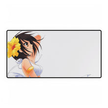 Load image into Gallery viewer, Anime The Melancholy Of Haruhi Suzumiya Mouse Pad (Desk Mat)