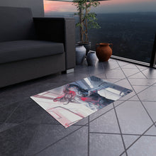 Load image into Gallery viewer, Anime Chainsaw Man Rug