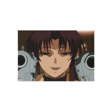 Load image into Gallery viewer, Black Lagoon Rug