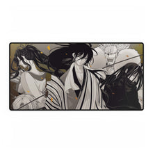 Load image into Gallery viewer, Anime Nurarihyon no Mago Mouse Pad (Desk Mat)